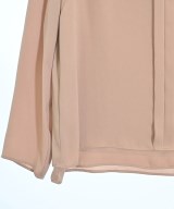green label relaxing（グリーンレーベルリラクシング）ブラウス ピンク サイズ:-(XL位) レディース/2200615839011