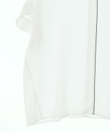 green label relaxing（グリーンレーベルリラクシング）ブラウス 白 サイズ:F レディース/2200615839035