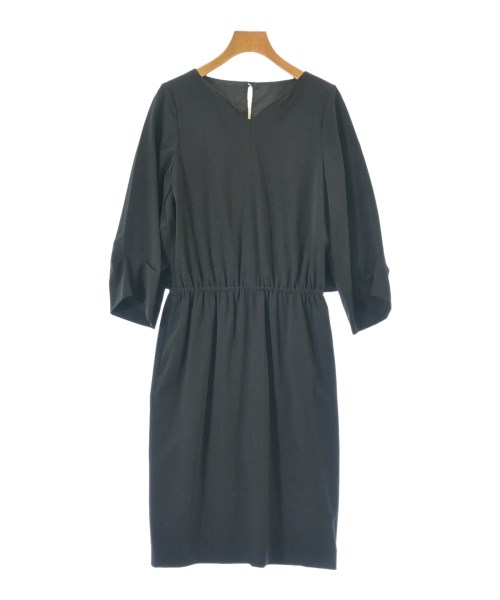 グリーンレーベルリラクシング(green label relaxing)のgreen label relaxing ワンピース