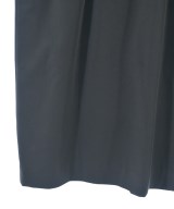 green label relaxing（グリーンレーベルリラクシング）ワンピース 黒 サイズ:F レディース/2200616382097