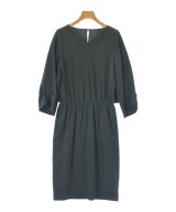 green label relaxing ワンピース