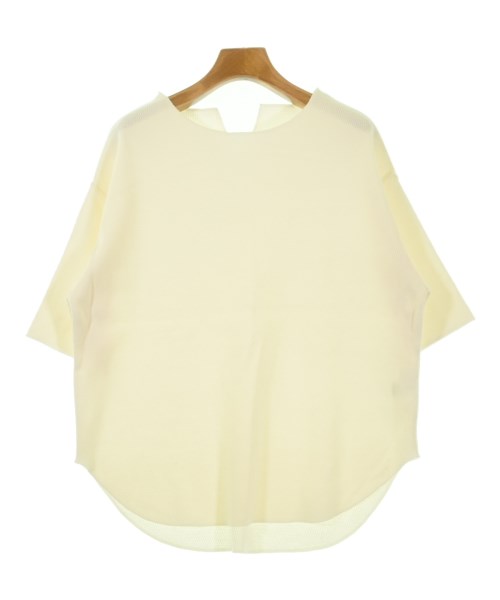 グリーンレーベルリラクシング(green label relaxing)のgreen label relaxing Tシャツ・カットソー