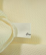 green label relaxing（グリーンレーベルリラクシング）Tシャツ・カットソー 白 サイズ:F レディース/2200616382127