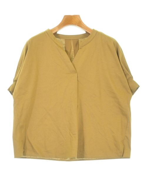 グリーンレーベルリラクシング(green label relaxing)のgreen label relaxing Tシャツ・カットソー