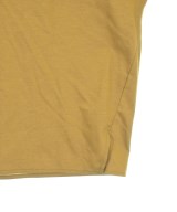 green label relaxing（グリーンレーベルリラクシング）Tシャツ・カットソー ベージュ サイズ:-(M位) レディース/2200616382134