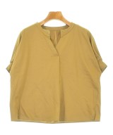 green label relaxing Tシャツ・カットソー