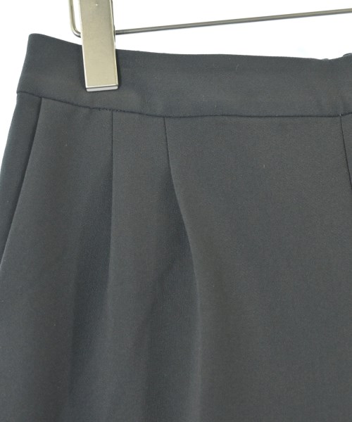 green label relaxing（グリーンレーベルリラクシング）スラックス グレー サイズ:40(M位) レディース/2200624397014