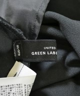 green label relaxing（グリーンレーベルリラクシング）スラックス グレー サイズ:40(M位) レディース/2200624397014