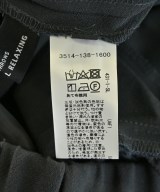 green label relaxing（グリーンレーベルリラクシング）スラックス グレー サイズ:40(M位) レディース/2200624397014