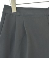 green label relaxing（グリーンレーベルリラクシング）スラックス グレー サイズ:40(M位) レディース/2200624397014