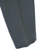 green label relaxing（グリーンレーベルリラクシング）スラックス グレー サイズ:40(M位) レディース/2200624397014