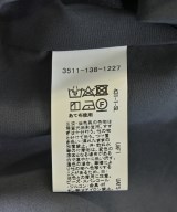 green label relaxing（グリーンレーベルリラクシング）ブラウス グレー サイズ:-(L位) レディース/2200624397021