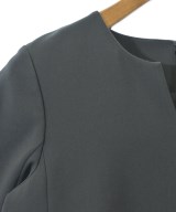 green label relaxing（グリーンレーベルリラクシング）ブラウス グレー サイズ:-(L位) レディース/2200624397021