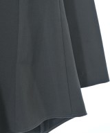 green label relaxing（グリーンレーベルリラクシング）ブラウス グレー サイズ:-(L位) レディース/2200624397021