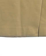 green label relaxing（グリーンレーベルリラクシング）ロング・マキシ丈スカート ベージュ サイズ:38(M位) レディース/2200616379080