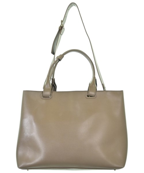 グリーンレーベルリラクシング(green label relaxing)のgreen label relaxing トートバッグ