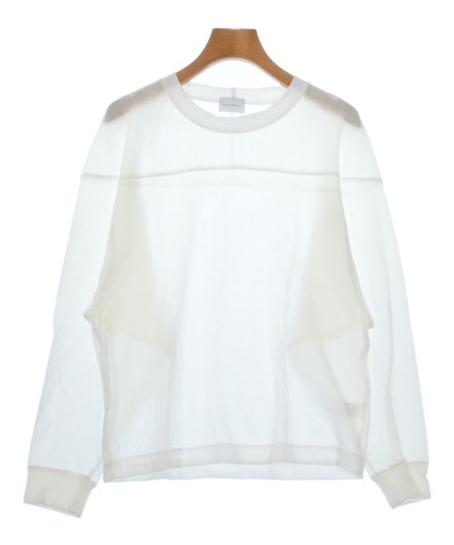 グリーンレーベルリラクシング(green label relaxing)のgreen label relaxing Tシャツ・カットソー