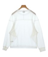 green label relaxing（グリーンレーベルリラクシング）Tシャツ・カットソー 白 サイズ:-(XL位) レディース/2200617298175