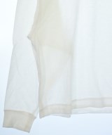 green label relaxing（グリーンレーベルリラクシング）Tシャツ・カットソー 白 サイズ:-(XL位) レディース/2200617298175