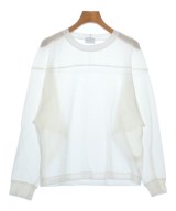 green label relaxing Tシャツ・カットソー