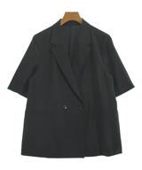 green label relaxing テーラードジャケット