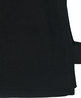 green label relaxing（グリーンレーベルリラクシング）ベスト 黒 サイズ:F レディース/2200615316079