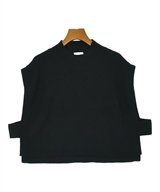 green label relaxing ベスト