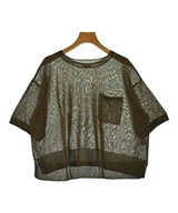 green label relaxing ニット・セーター