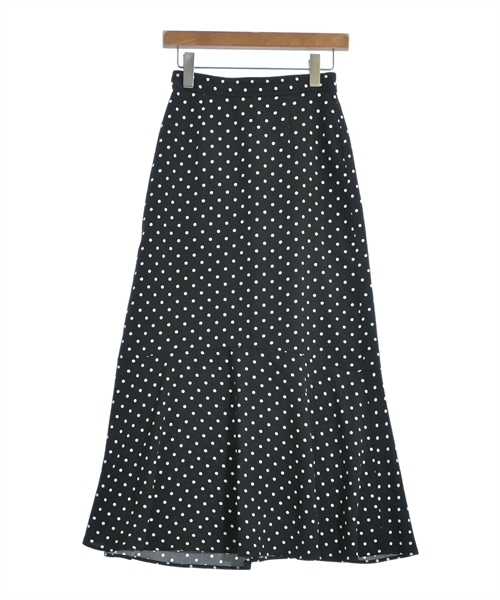 グリーンレーベルリラクシング(green label relaxing)のgreen label relaxing ロング・マキシ丈スカート