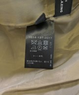 green label relaxing（グリーンレーベルリラクシング）スラックス ベージュ サイズ:34(XS位) レディース/2200622826028