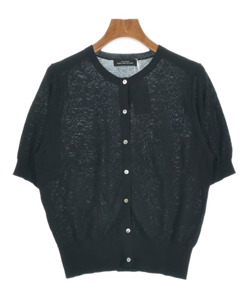 グリーンレーベルリラクシング(green label relaxing)のgreen label relaxing カーディガン