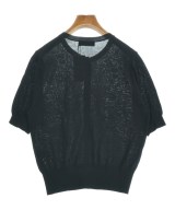 green label relaxing（グリーンレーベルリラクシング）カーディガン 紺 サイズ:F レディース/2200624986201