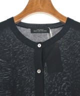 green label relaxing（グリーンレーベルリラクシング）カーディガン 紺 サイズ:F レディース/2200624986201