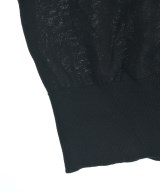 green label relaxing（グリーンレーベルリラクシング）カーディガン 紺 サイズ:F レディース/2200624986201