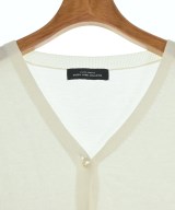 green label relaxing（グリーンレーベルリラクシング）カーディガン 白 サイズ:-(M位) レディース/2200624986218