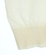 green label relaxing（グリーンレーベルリラクシング）カーディガン 白 サイズ:-(M位) レディース/2200624986218