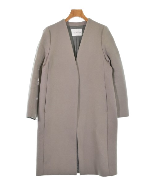 グリーンレーベルリラクシング(green label relaxing)のgreen label relaxing コート（その他）