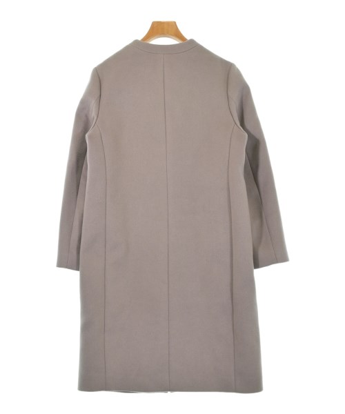 green label relaxing（グリーンレーベルリラクシング）その他 グレー サイズ:38(M位) レディース/2200627843044