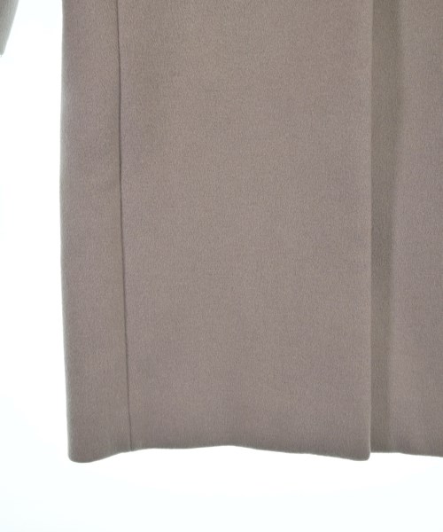 green label relaxing（グリーンレーベルリラクシング）その他 グレー サイズ:38(M位) レディース/2200627843044