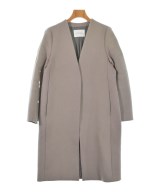 green label relaxing（グリーンレーベルリラクシング）その他 グレー サイズ:38(M位) レディース/2200627843044