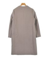 green label relaxing（グリーンレーベルリラクシング）その他 グレー サイズ:38(M位) レディース/2200627843044