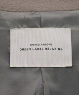 green label relaxing（グリーンレーベルリラクシング）その他 グレー サイズ:38(M位) レディース/2200627843044