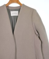 green label relaxing（グリーンレーベルリラクシング）その他 グレー サイズ:38(M位) レディース/2200627843044