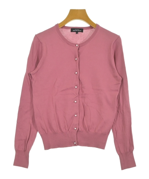 グリーンレーベルリラクシング(green label relaxing)のgreen label relaxing カーディガン