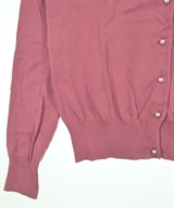green label relaxing（グリーンレーベルリラクシング）カーディガン ピンク サイズ:38(M位) レディース/2200624718017