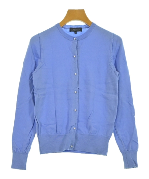 グリーンレーベルリラクシング(green label relaxing)のgreen label relaxing カーディガン