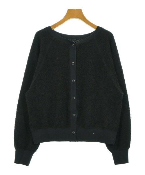 グリーンレーベルリラクシング(green label relaxing)のgreen label relaxing カーディガン