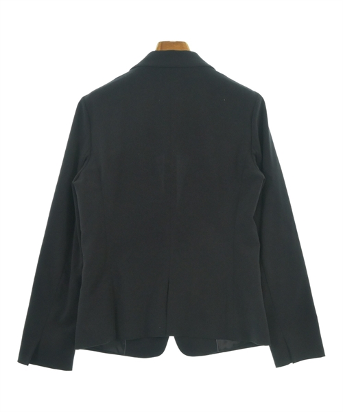 green label relaxing（グリーンレーベルリラクシング）テーラードジャケット 紺 サイズ:38(M位) レディース/2200625361038