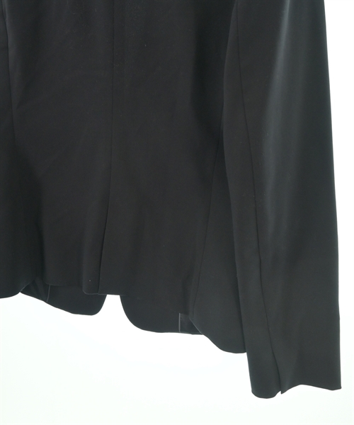 green label relaxing（グリーンレーベルリラクシング）テーラードジャケット 紺 サイズ:38(M位) レディース/2200625361038