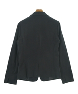 green label relaxing（グリーンレーベルリラクシング）テーラードジャケット 紺 サイズ:38(M位) レディース/2200625361038